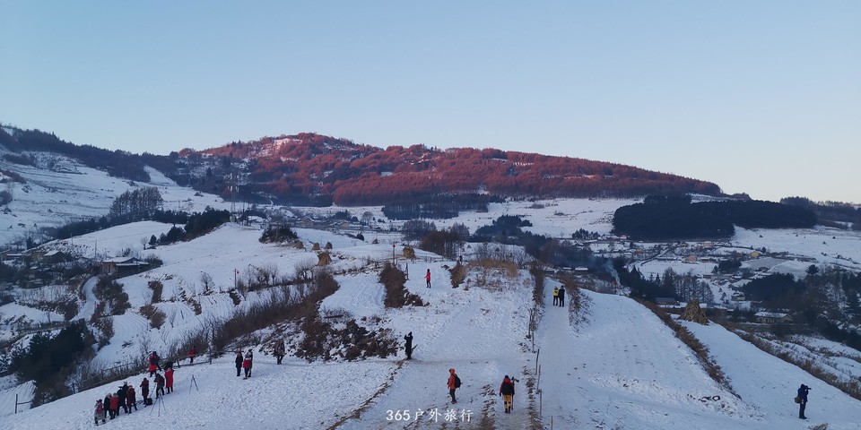 HLDproNzd6tbba5WPb0jvMnRb7v54p3tLNMq0WsHxFyVcGjnWLz4Yr8-xMqJTc43