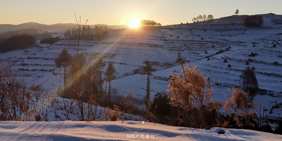 nJOwQ7HgFaRBfaUQ9JbDFH6AdaTS_3S9KfPOBiyRe7_xBxN0GmZvQnuULKbb8sPt