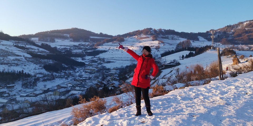 ZGEb_fwxzeExXWY1cd6liuWKqkK65cqnJLQb_VQiUraxcUigWuXXY4dPm4CoXC0U