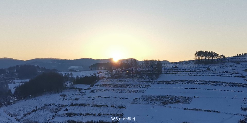 PuEjyFN2gPx-5xNZU_aqraFjtNsEKZfmYvNeombntkZFoh-zHSMBnT27nleEMXsl