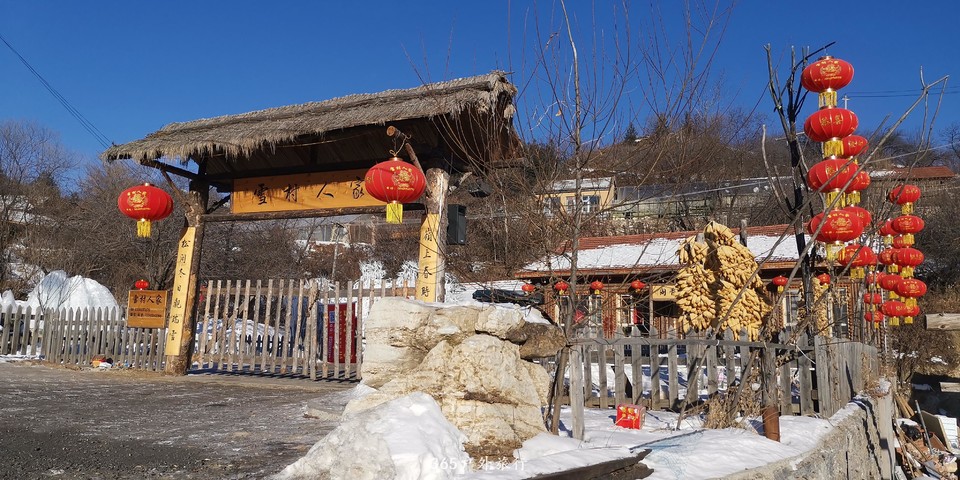 E1t5QWnh_fGdjAs-QEVjkwZMN2Tgpkssbwl--5ftKo6SdsBJV_5jOQB-lu-22l0c