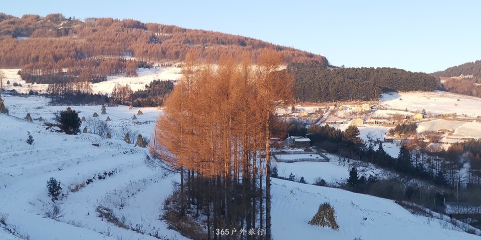 sS9-4zxwHCu5KqL5LBDbiqKuz3DJidzNzcNV7bmromeHM8CJ_3n8yA_yyQGEqCXG