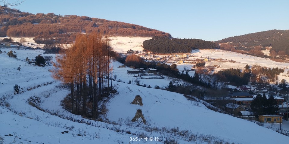 UeWgEhu4aKizU5o6DF15PAOUIKQYbRijDQ1RK5LOXI1-kS-8L0zMljPUjvgelhIo