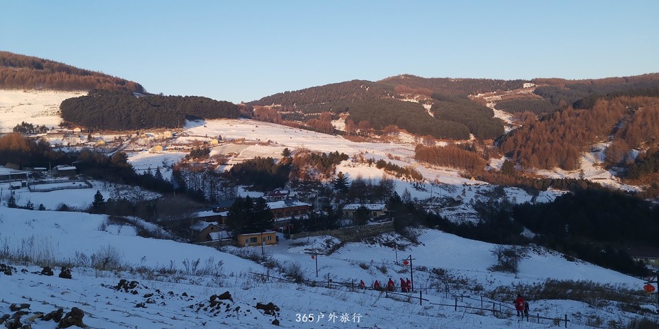 uEW5mguIJyT_FxU70sTfRGyZKr4pyJ9aw6Whuclh3QeE0FgdYykElwjp7Yqzk-Pt