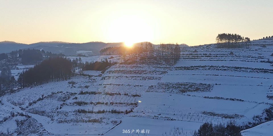 pcm6PCdIjO3ASCXkTHkqsj87K_3sm009XZyYmOekpCrp0xPoxN-xHBemxwYYjHr4