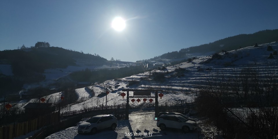 nznCYhRRxz8qhQJZZ89c9hQcynkgLW0tzmLCoJJExjav8Znz1MihTsfzdIbNzrMJ