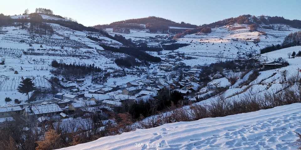 f6yUvm8F_-OGBaGG514bfJcbkfguzAohFv3rMySaPWKfNOvjxLWensnvtLwk4c-O