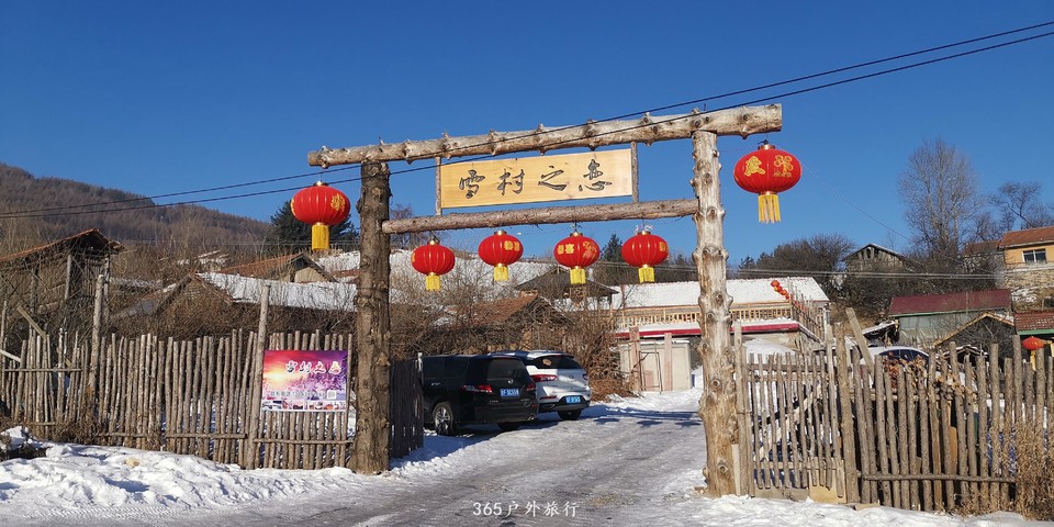 1Euy4LsxzjeIirhekGVOacf342jGaXVND4AftL2hp9n_izKs3E6NdSiI3rJj9Te8