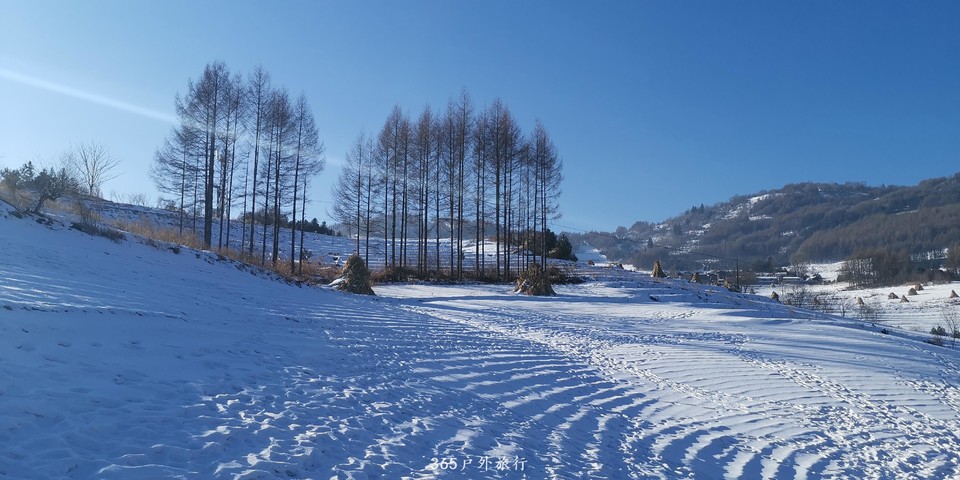 kw4pkXg5QWoXLMaJZiGljq0gxZ7rYO54s5V5gy8zY_RxPJV1dDuBtcUHTZB5Qfw2