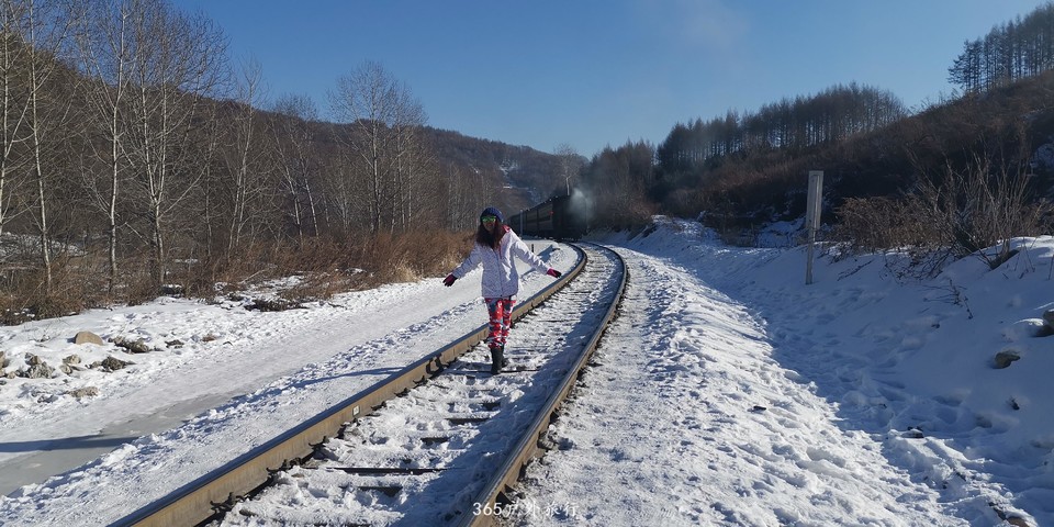 vtQnxWiUszJHx6hhAdEs95Bfwp8f2WdFvJMfwzCiw-BL3L6zYZxFj9iz2IRUFB9K