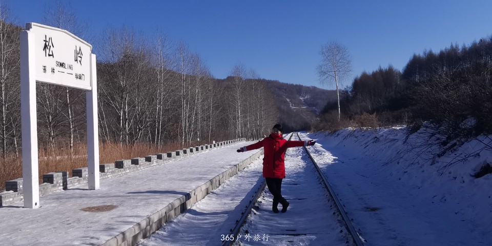 93_Ng-JHuAbjgAWfIT6FNvS4R5GwyS6qbnpCEIZdAGbBWZkq58sYaPL0egRhH2gP