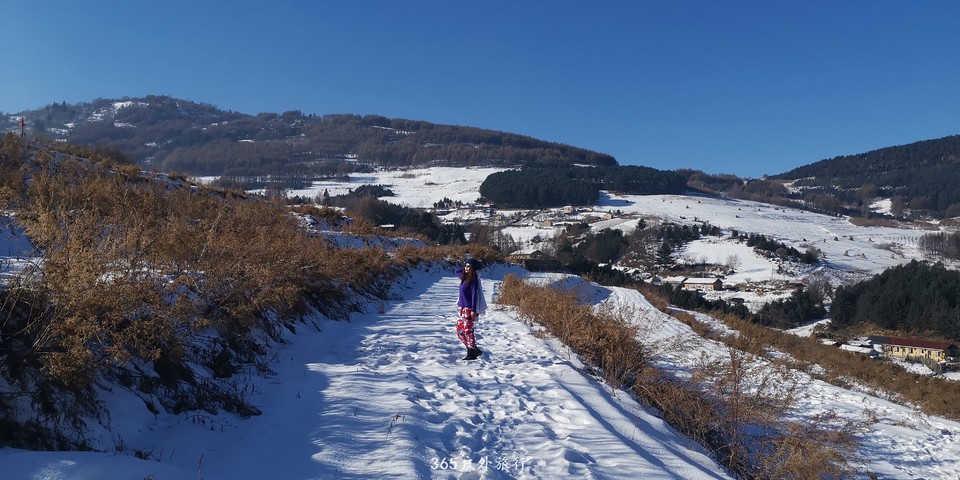 YfM0cx2ggRQFUwxhkXaZrO6LosCVxxeFpLQsMHtpHUSdKLVHlk0BfVGybAkvr9sz