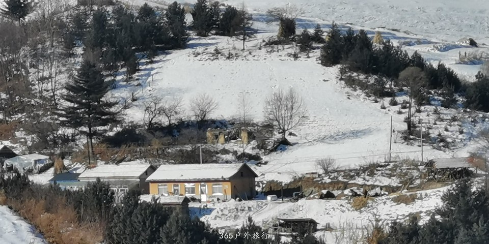 tcDFfyvILUfJzFIuIuBPzIFrboTd3HBLtEwT-mCojqgSmvKRvXfiNzGOpoqB24HC