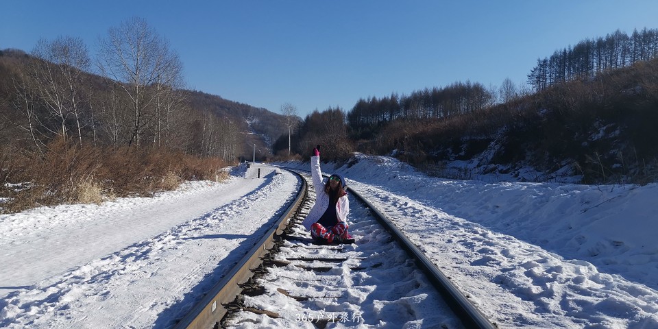 ADOSSl2Fx3REsOf4YdlS-4bbOCXtLnPQxhcI4ZeuWY8p43RKHjAJ6xYNZViijsbp