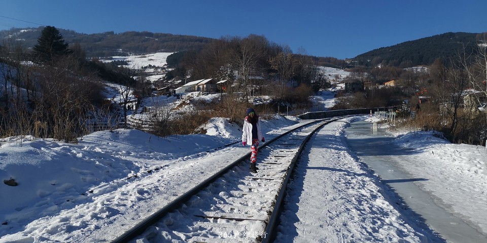 XVw50iLUQ0hM86hWP_fKh-sE_0CGshwCKTA3eRpfSvbFf2rDzRjnrf3vgan7kyEt