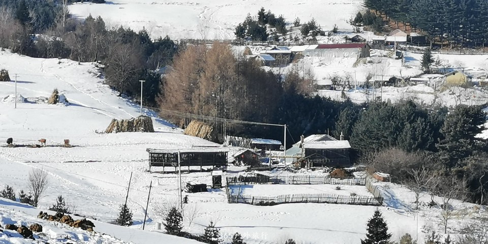 rWYv0wRR0o1aB1xS1xljQXhfL7aWLAvoI4LH1ANIvgZjWk8YVj-aMBgQz1et_c00