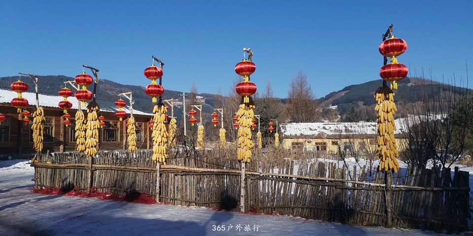 MgcqeUDkJS9IIMCMuUzaa6VY-BnsMAOza_Mou4gwXsbNb8fHQzy9u71-p510Tu-4