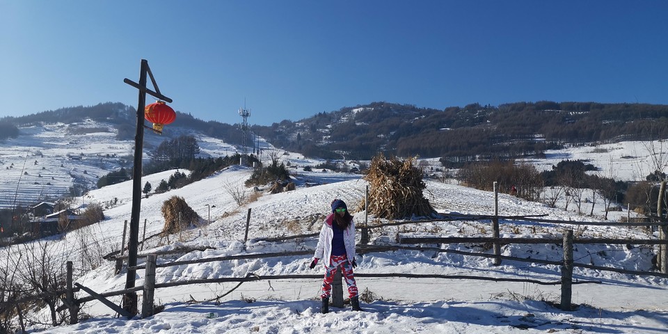 -B-sgcDiPxUFTft90EQAYqNCi0E-N0b6htiz-duljI_QCa6XwP6NPWsZZ4lslTyS