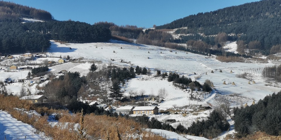 VmGS0qQ0xI3sHHXIKolCPMShZ3KTY_fHCcGjU3_zL-C4YlLgU1NAZbqCI_qaeAlf