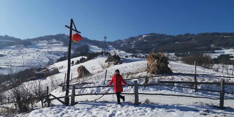 amUEFs_ozogYqoL9fwS39RmkbJjJVBtDqzNArloVx498rcoA0ZGot7pObivrT6wZ