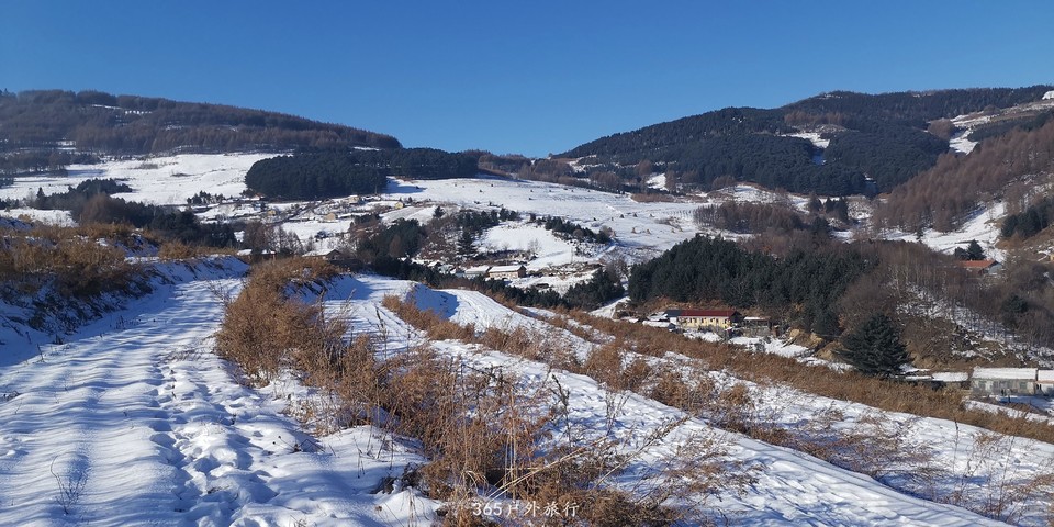 _9D6MIoVnpWKCrODaSjWiXwS5VD7rZWNNyDaIhCEUHYfrCG1JbRSfihvtr3kcJuS