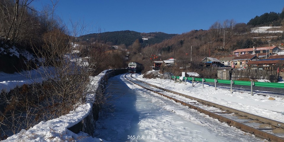 nctNqqCMsZHRKZM1hI32SyKGXNz96tqk-RcD3O1UR96mhlLQSPoZ2m9OYIZAUFf0