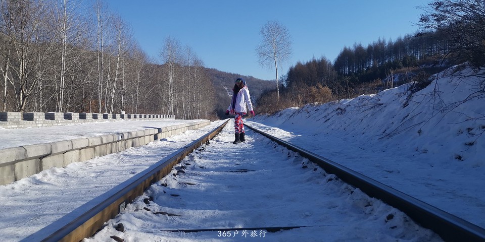 _7_l5HFr7PzqRZhMvN7UMbfebwkLOvU4bqmo7DfrkELXAHb0zZIcKE-kSzneOWz2