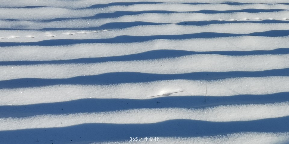 g5mnDvomrJ_oq-AL_wo7gZutzDzQ3ap3JWI90a-HjV2pWPtOxjtCqMtjbhasrxRj