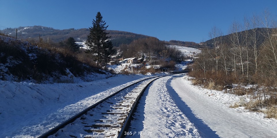 LTnpLk4cbQDtuiRtXjCSO09QOx13sydch3JTDMVjiYEdxilyU1jc6Dy8xB2fO7d_