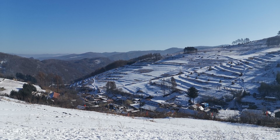 s3TNuyuzRtCSbiud1rb6lfO90fwGljmIi-CGDsEc2ctTuTkM41tBPZzMsnwMhcny