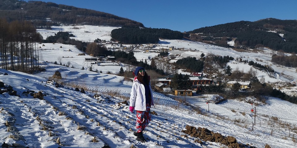 MBcIkQTQ_06FnnMrmTIXyO3iFCwY55Ou2AOKcVJ-WltVGp2bxB2TWDg6X6NXKhTS