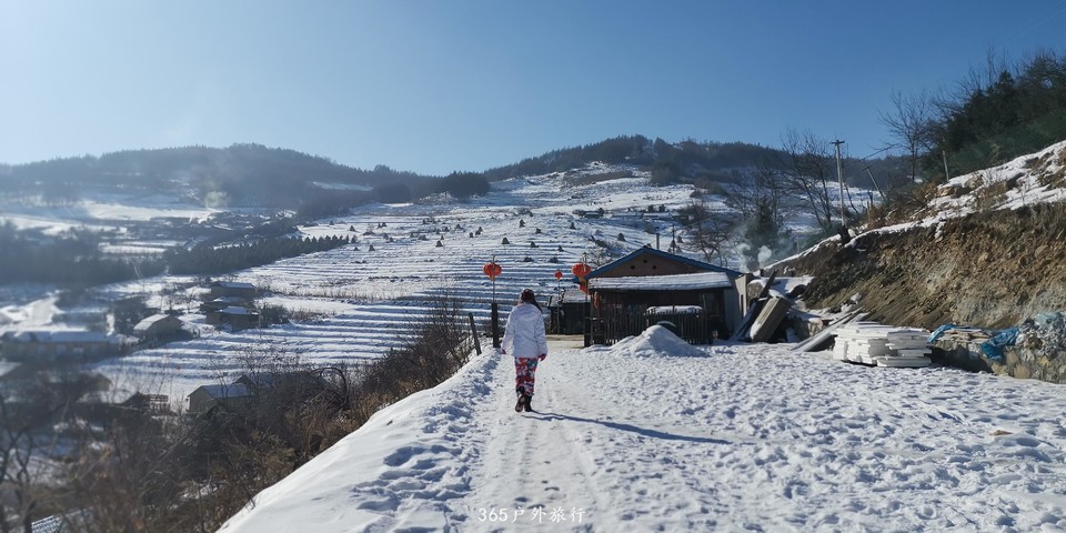 lSv1cIoKScfh6Dq_APVqCHcmApJNgkDhATdp8nouWpe2HEO6UdjlDyQOqT5fchFK