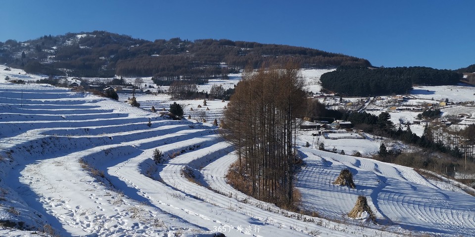 f_HrP8L8m34kuE4PjkMPyB4K9WkEjh0MSjpL5avd_uQ-10dHl3gDiyESJf7rvR7x