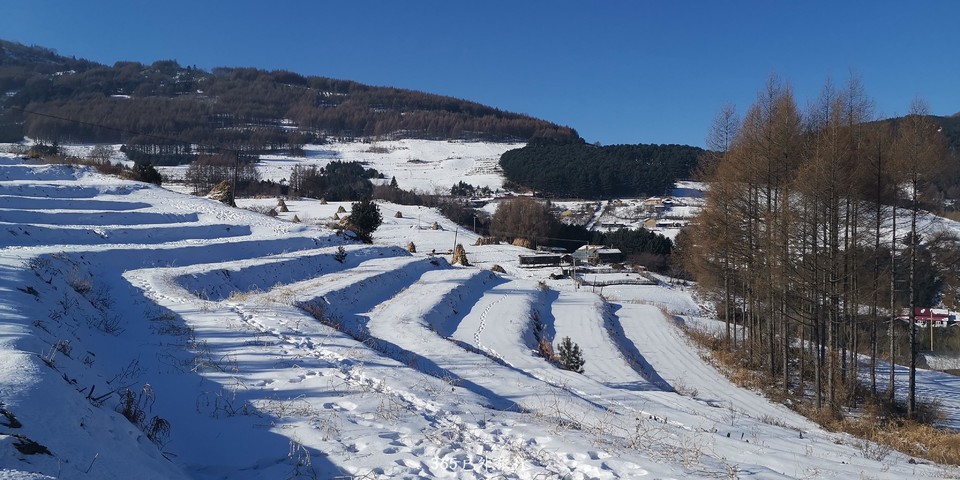 7QBsINYjgEgecpHIfUDgcOyA78Uqrdc8_IjY81M1EuGNvAktxFHzfEaYD-HukBpT