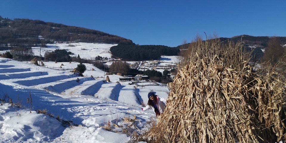 yYd5SevOtHb4IXoQhMK2jqUyjRAdqIspwxhbJtA6ek5d9iJDBESVxBIv7m7YR5pA