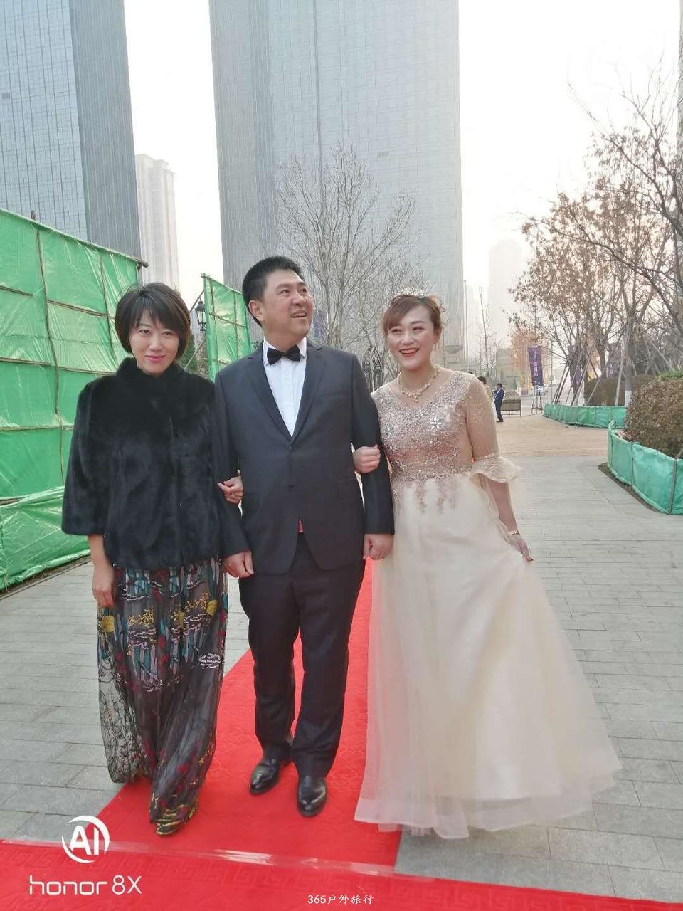 vHoa7etMi60vR-DGjcrSZRmBSmqgIWaLta885hPjbBL2PL0i048HmlYN17B_P5oq