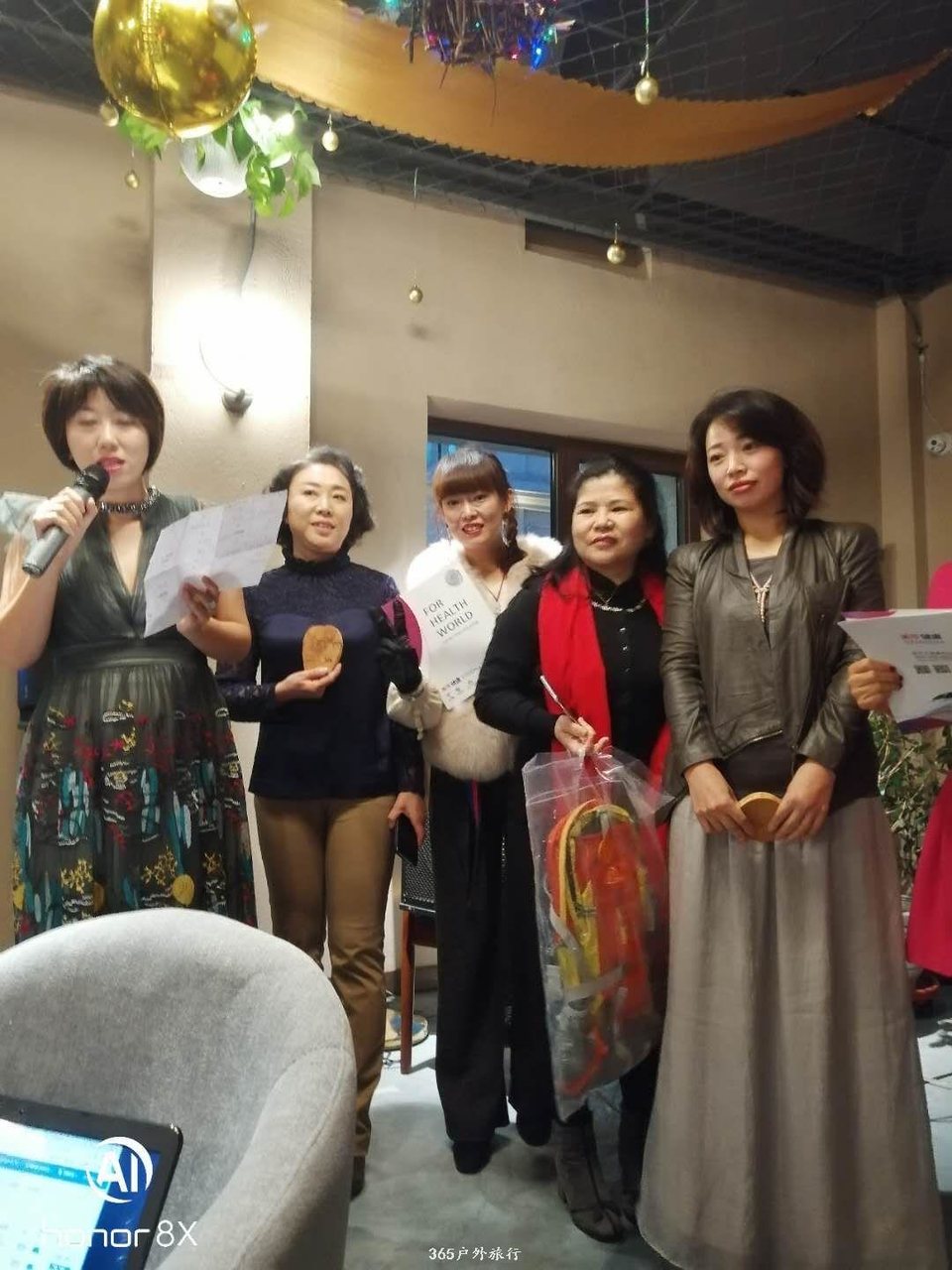 OeT_vEtvQXgX96hIZEPCdfiHY0DRBO61A7837m_cZEfoq5AmHcNQ8qchOO27ZK91