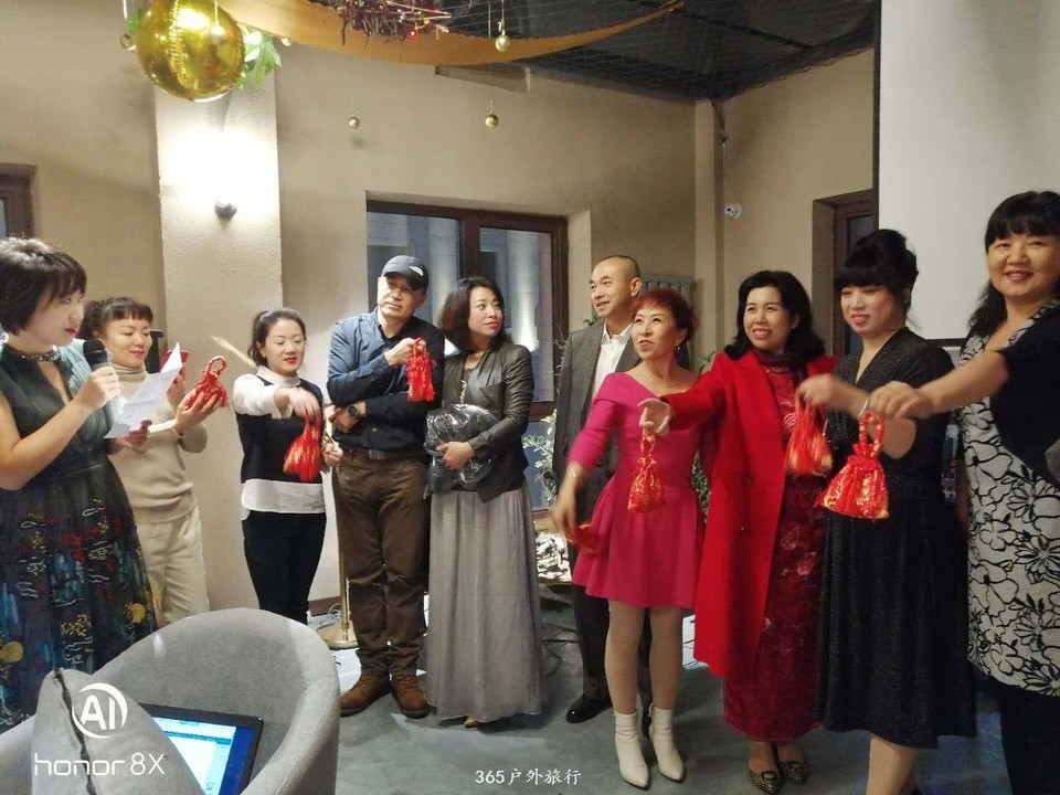 sMIsX32514MzY9e2ttqGPlNIgUVM-1j_qXh_i8Rv1tFir-7Uqi5JD7ntozJSc9zs