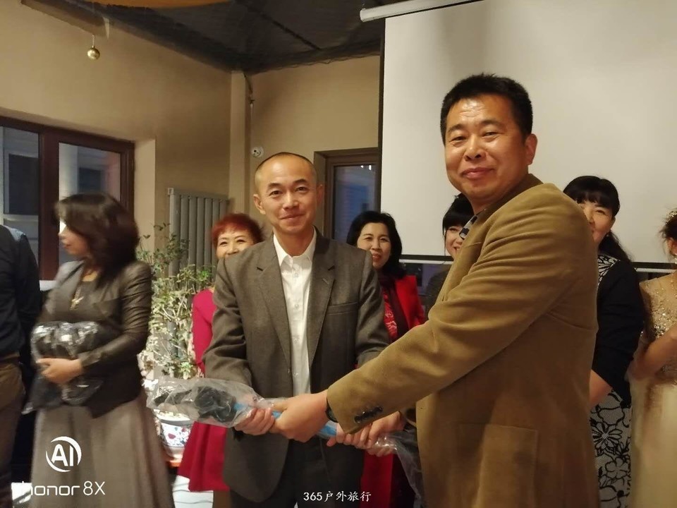 kcM4mKW447DxqwCj2nVvq79e1ZbuaYuQEvqCucrqDlsYqKKmd_TbtB9FIjtmiRWE