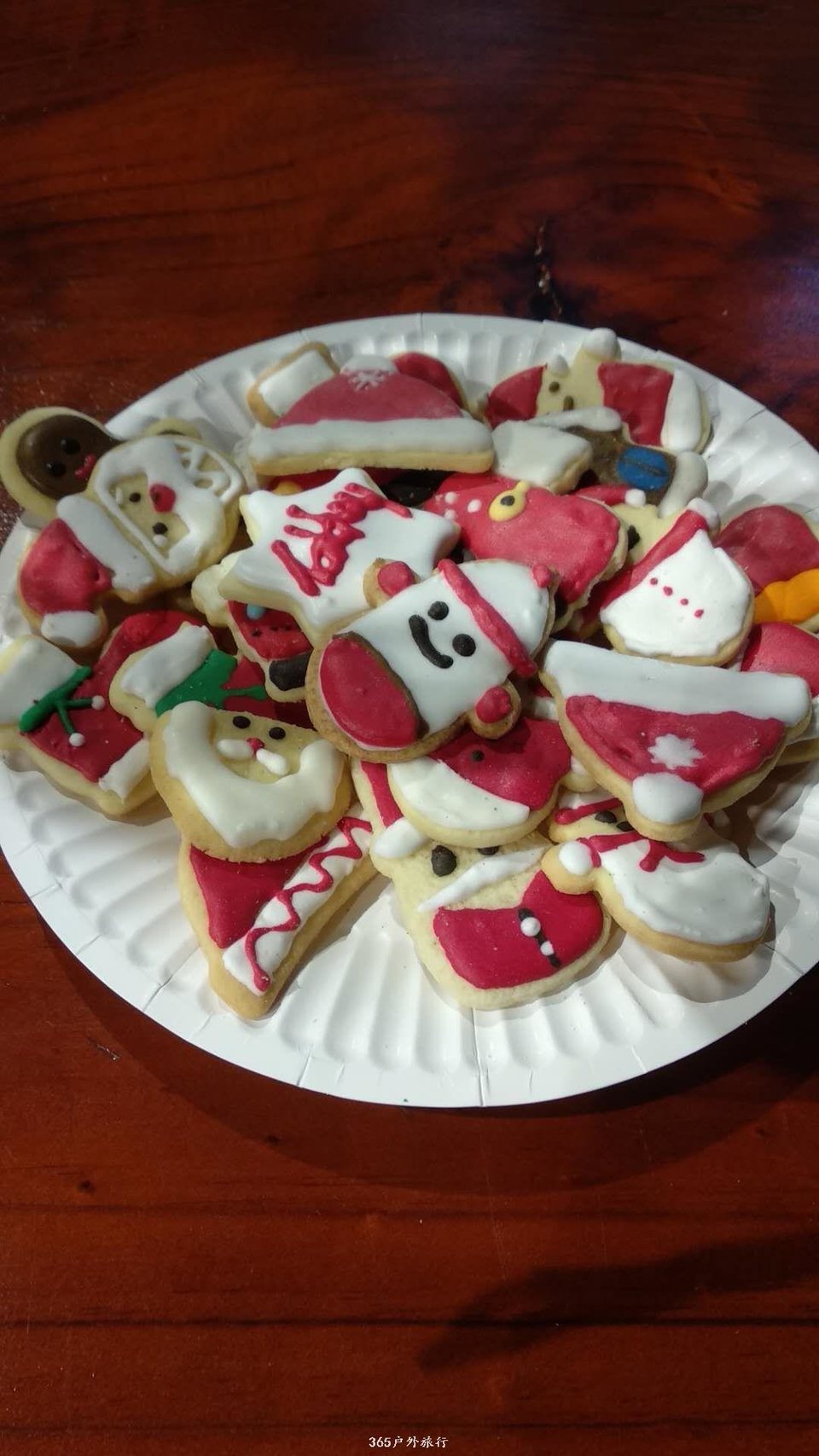 Z7kqrklzxU_216eVddAwa1IKXwmnqmPj3M_qAqf72g3NPGKP6GkuXet6mD3xZtra