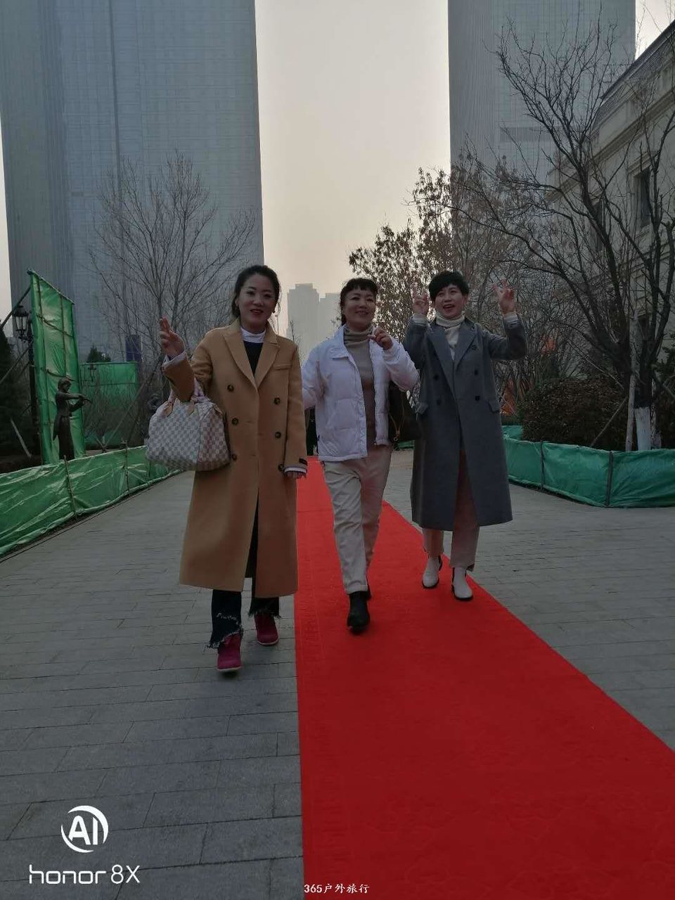 FzpxKQn_mty2A8rkLMqTVelM4iOLp6bkAEU-N6AZ0yHiaGbRxg78tAPrNITtl_ei