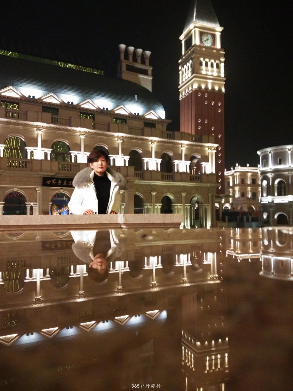 0Uu1j7oTdq17Xpt-v386B9InaOSqFwMn_1RMqatg8Ilf3--a0i_hmM_FaD6f87i_