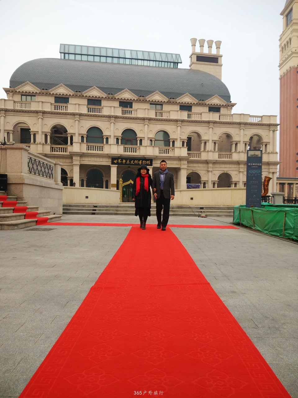 _U8KvSGddjvegX3y4B3xNRxfcDfLPOWiarKKLewgwRB82LappFdOytsnaeylbF6H