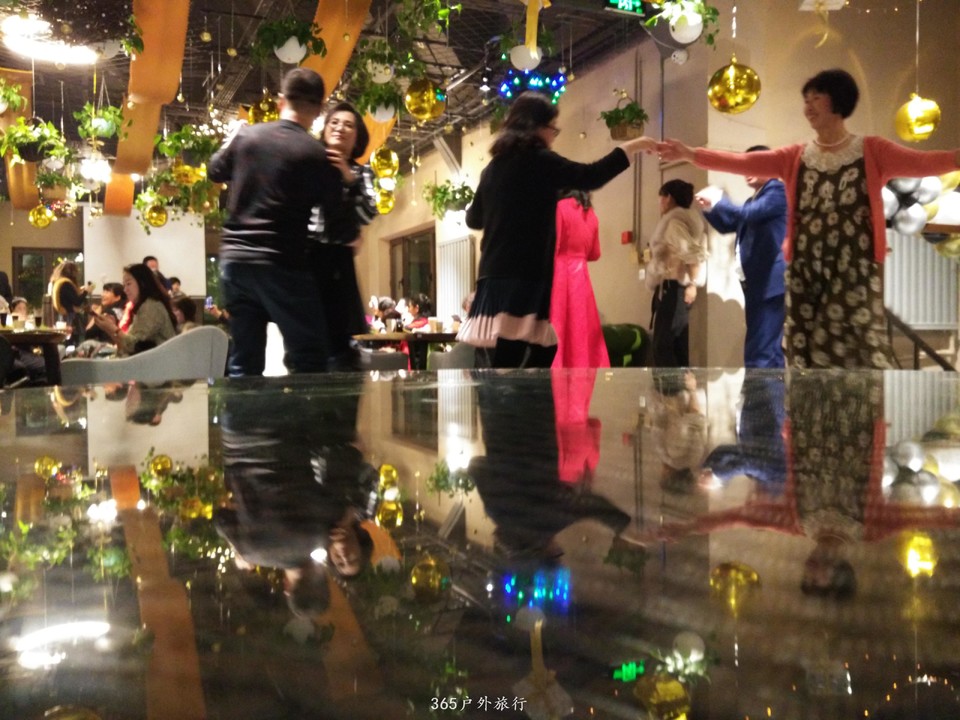 GbOGg1cCRNDx53K2GyNsWmwaaOdfYAVebCKqz8F9eulqEik25VWVCeCNovIeCoj7