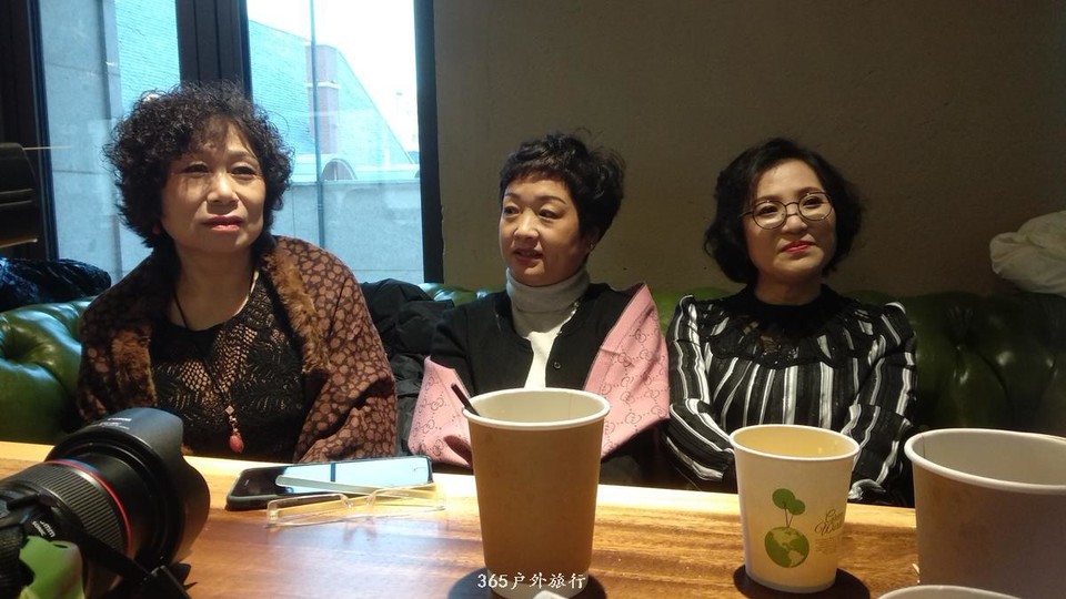 c30nALFdGS__CxZkoV0HZ43mb6s8U4aY3F3r8g2CHbF5u1UGtnCgneLgTA87rT-Z