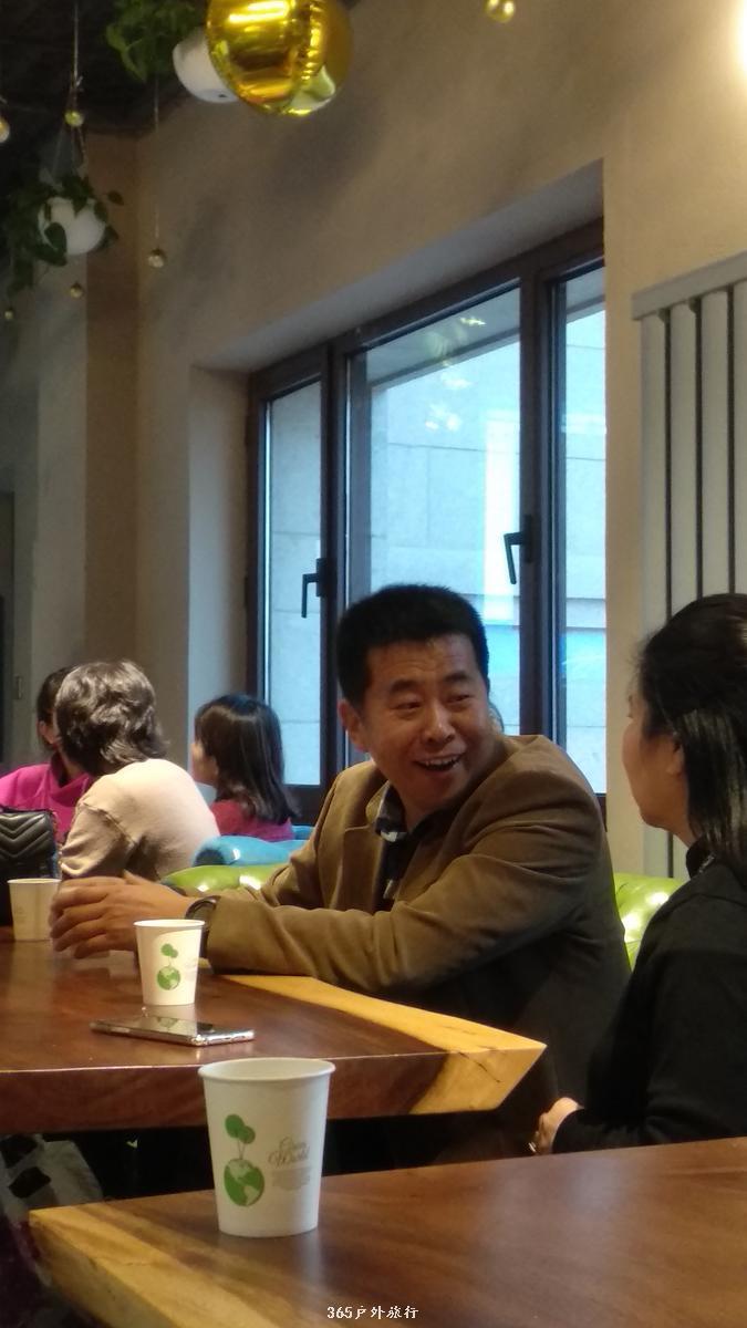 gPT4qXByM1jWvYnsSSUPsJhzhYFsddPDAm7It5ONs1mI4_EKG8uwH6PVpvmcji6a