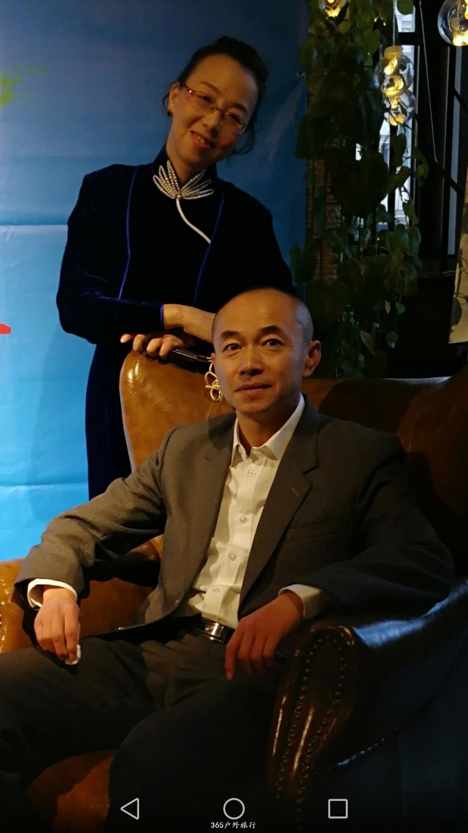 d2escfpGYAHZhohxfq3MPmDXCJ6OY-HkpdCzY7ghpnpk2ZhkFJWhWWSe5UDkbtxk