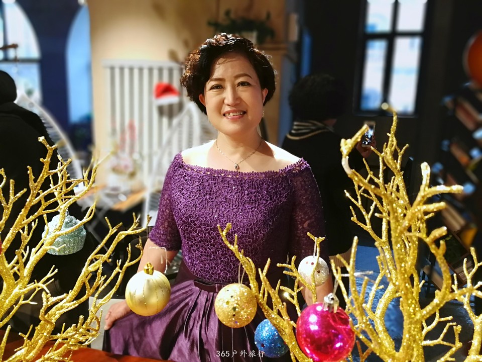 uC1oOM_DL9d8nmzyOuhy-6li1UaWzBGthsdGKs0lraZOdmUvNola6mUFM5_6Nimr