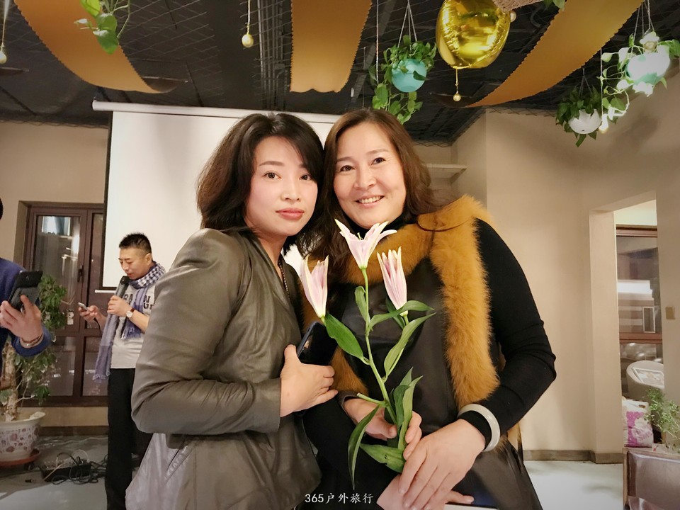 gy9FAM07x9K3mJHjodwb13xgX1jNLYBXmuSGR1xJpk9wi46kCUFt8QPDSJceckTx