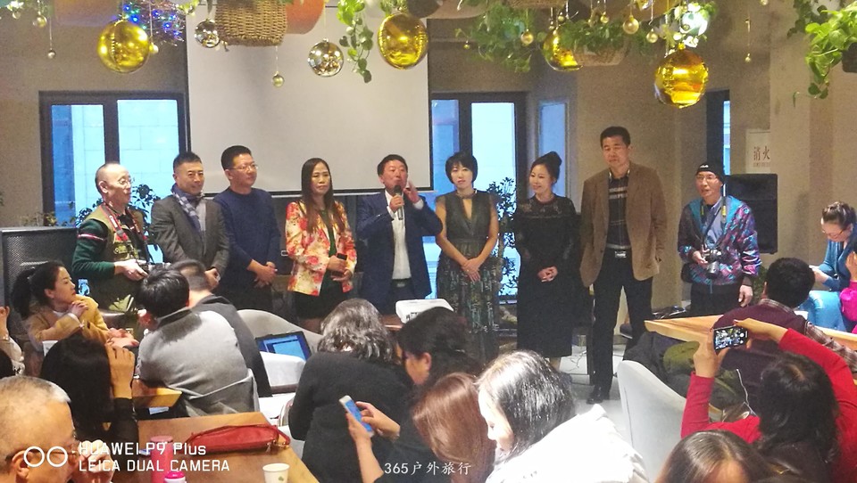 Gc_OyFuuz4_lGw1aWw0TMm9z3zNbhc38_5qsZcFz-LODkqyp3oKMMFVhIDnUYIDR